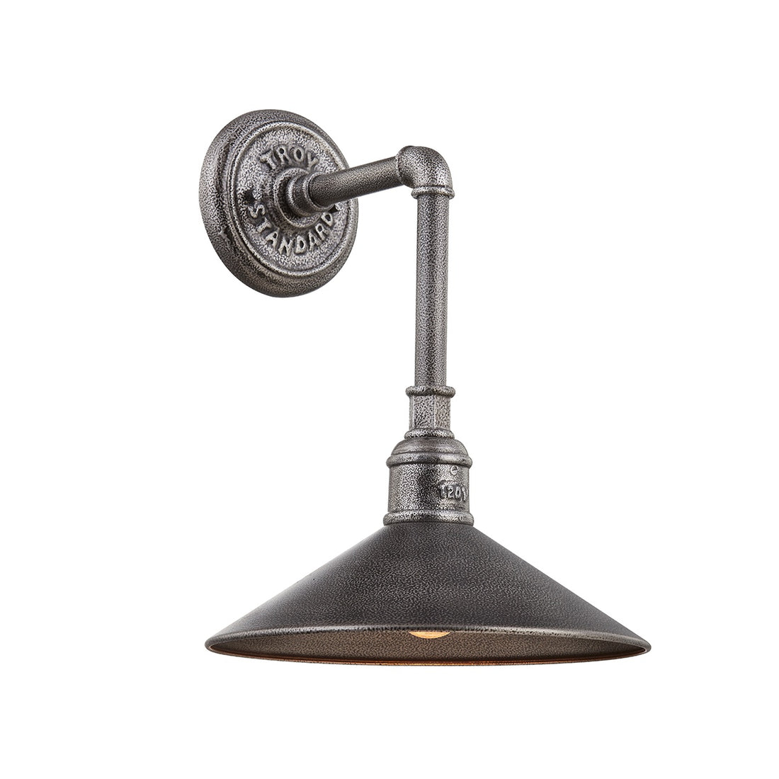 Troy Lighting, TOLEDO WALL SCONCE, WALL SCONCES