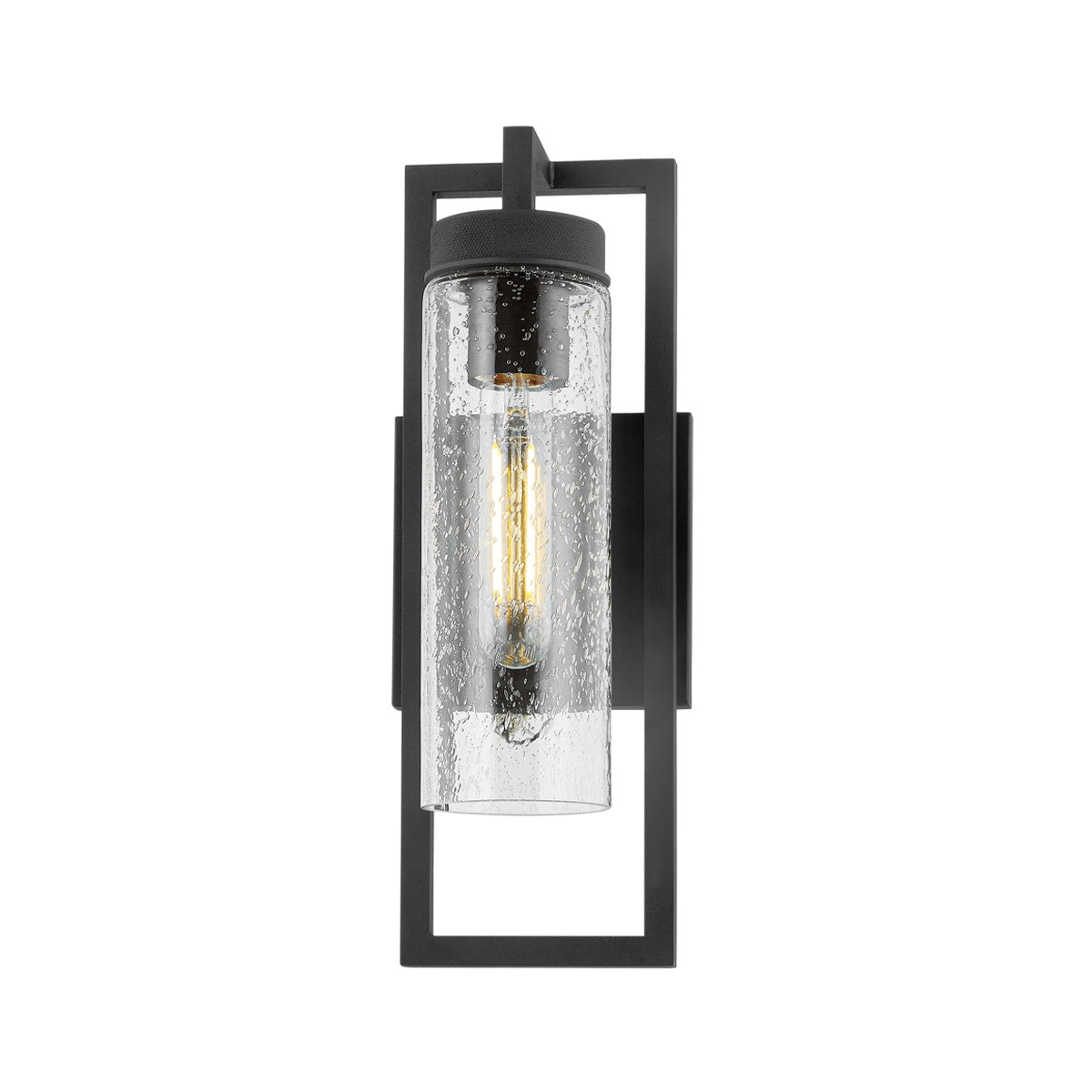 Troy Lighting, CHESTER EXTERIOR WALL SCONCE, OUTDOOR WALL LIGHTS