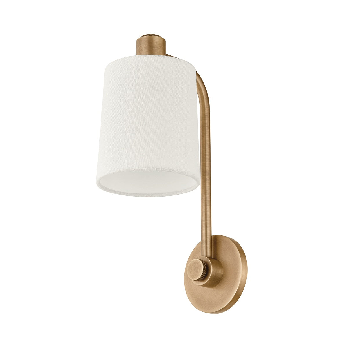 Troy Lighting, RIGBY WALL SCONCE, WALL SCONCES