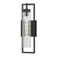 Troy Lighting, CHESTER EXTERIOR WALL SCONCE, OUTDOOR WALL LIGHTS