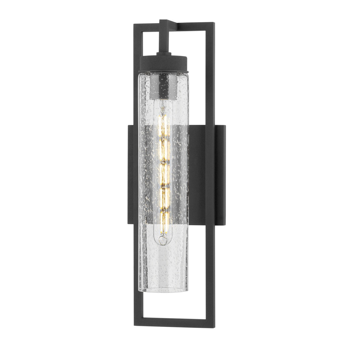 Troy Lighting, CHESTER EXTERIOR WALL SCONCE, OUTDOOR WALL LIGHTS