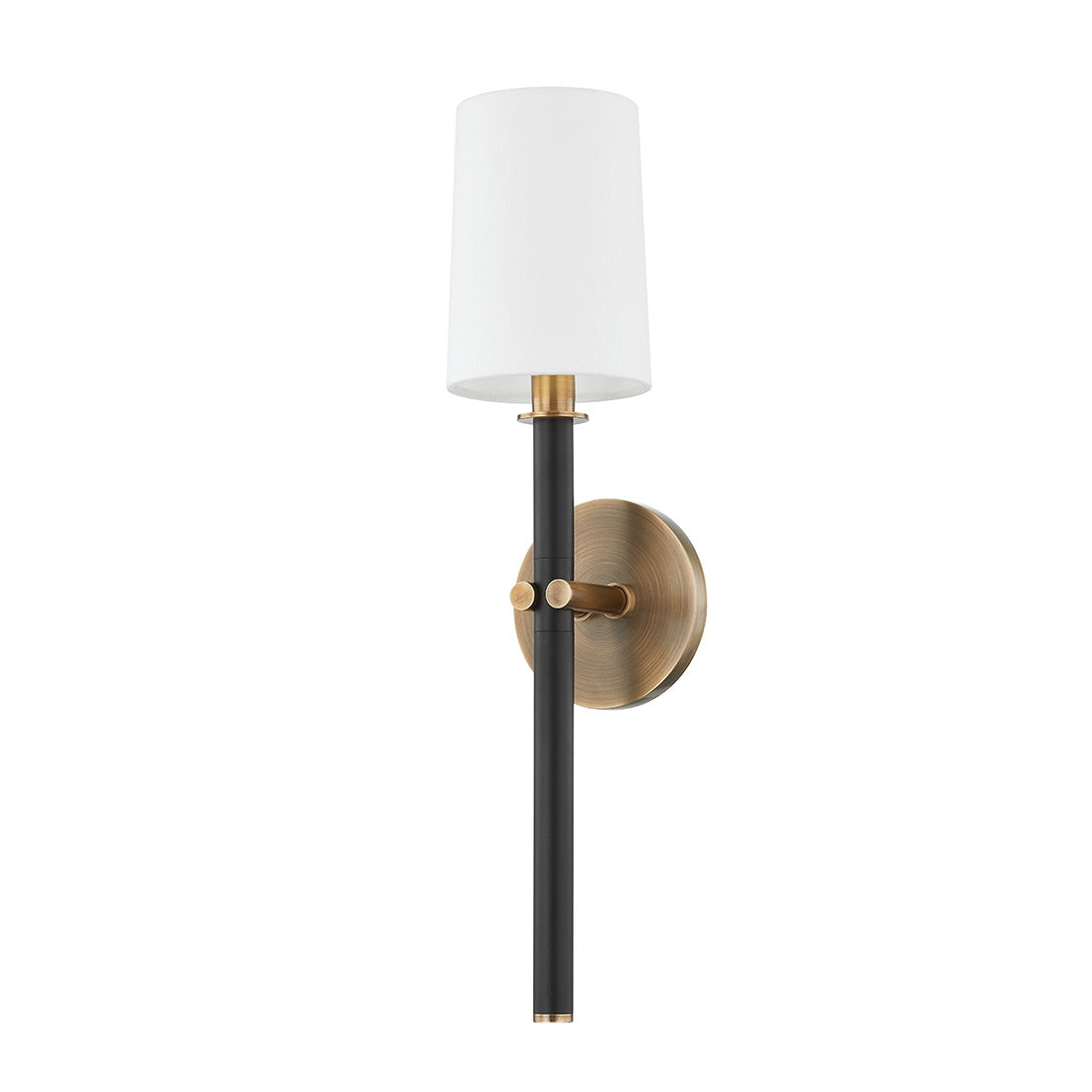 Troy Lighting, BELVEDERE WALL SCONCE, WALL SCONCES