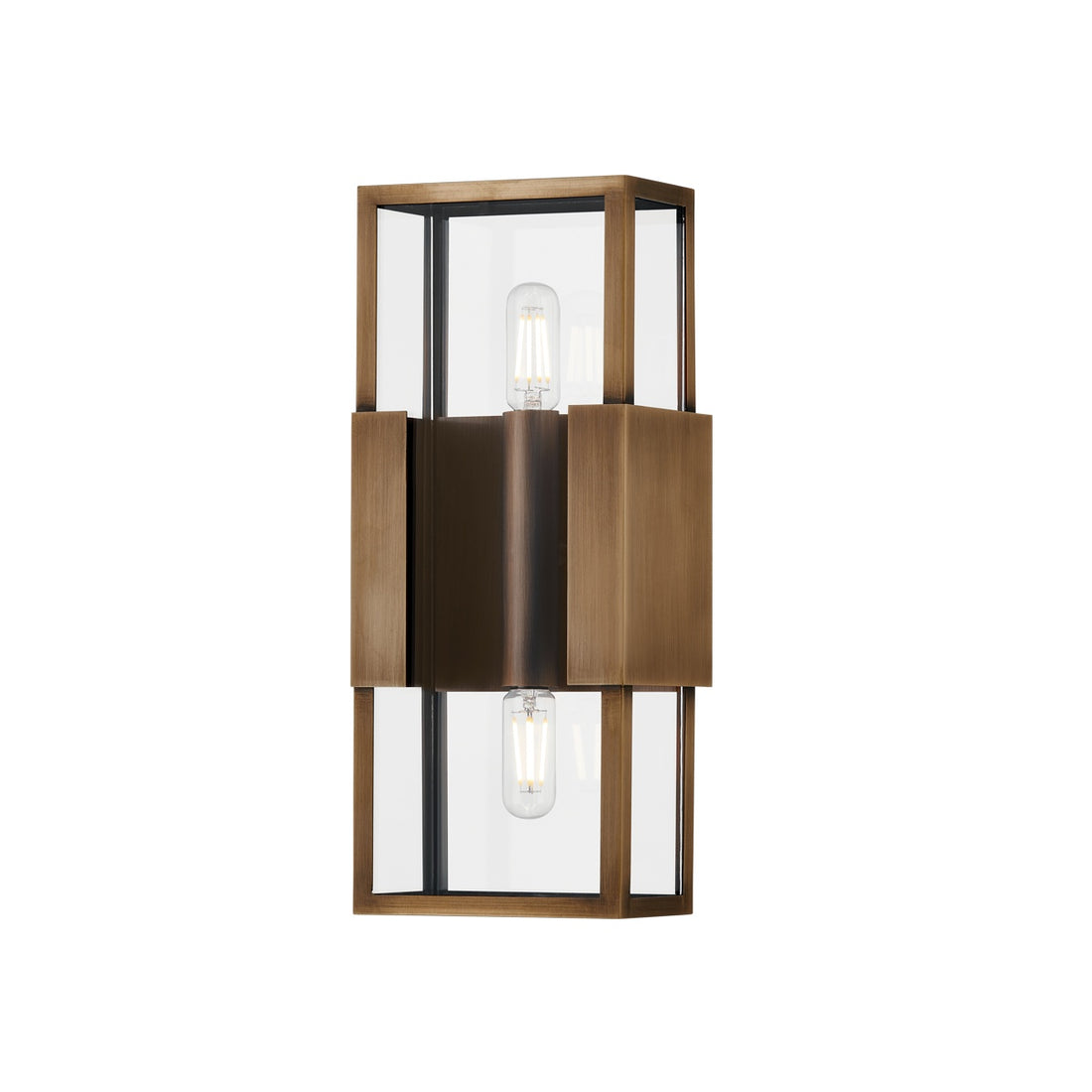 Troy Lighting, SANTA CLARA EXTERIOR WALL SCONCE, OUTDOOR WALL LIGHTS