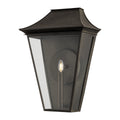 Troy Lighting, TEHAMA EXTERIOR WALL SCONCE, OUTDOOR WALL LIGHTS