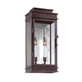 Troy Lighting, VINTAGE WALL SCONCE, WALL SCONCES