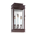 Troy Lighting, VINTAGE WALL SCONCE, WALL SCONCES