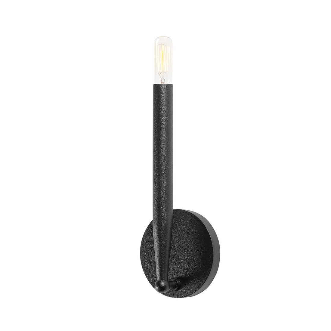 Troy Lighting, LEVI WALL SCONCE, WALL SCONCES