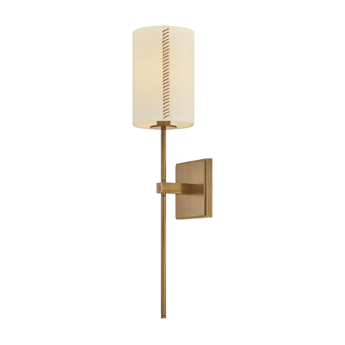 Troy Lighting, Teddy Wall Sconce, WALL SCONCES