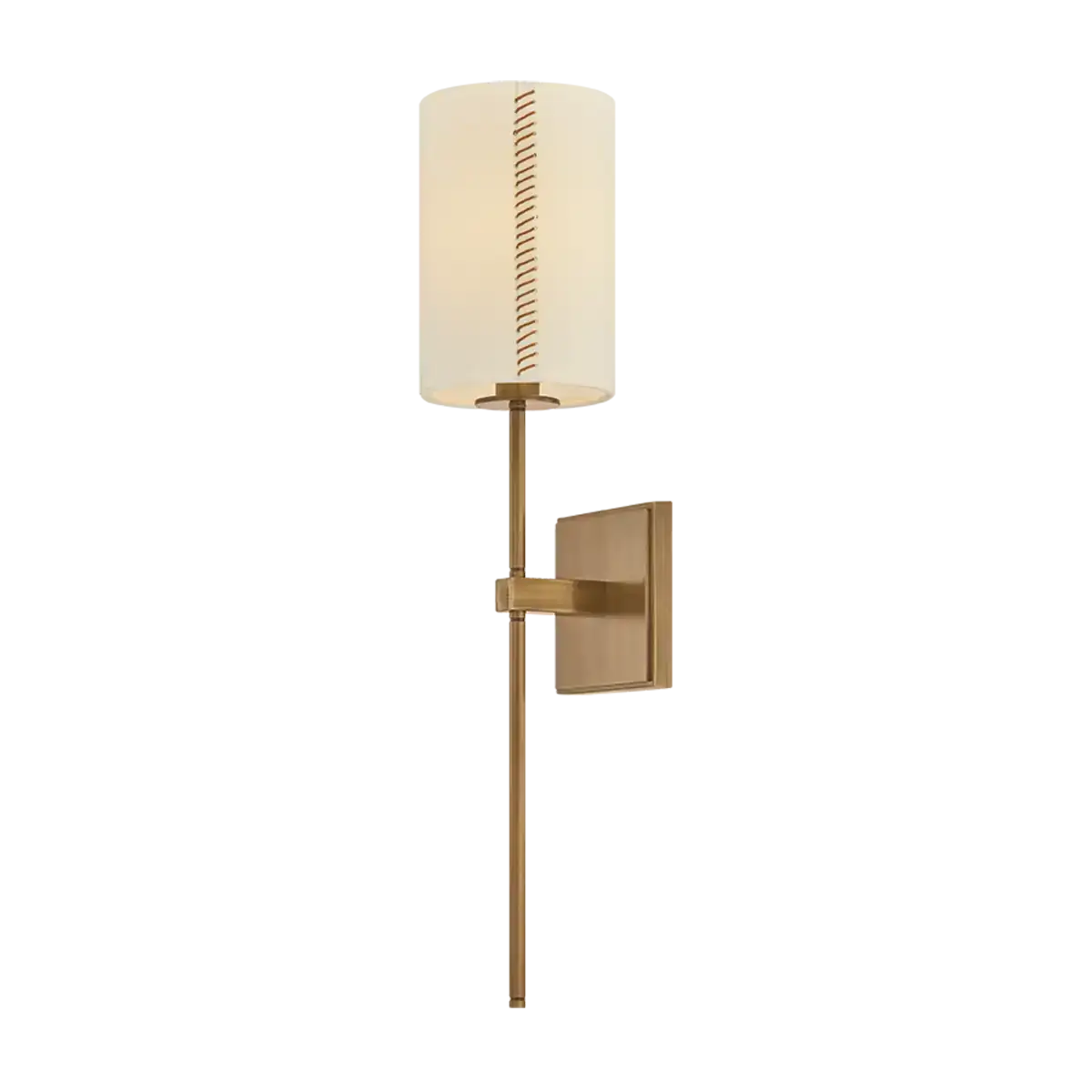 Troy Lighting, Teddy Wall Sconce, WALL SCONCES