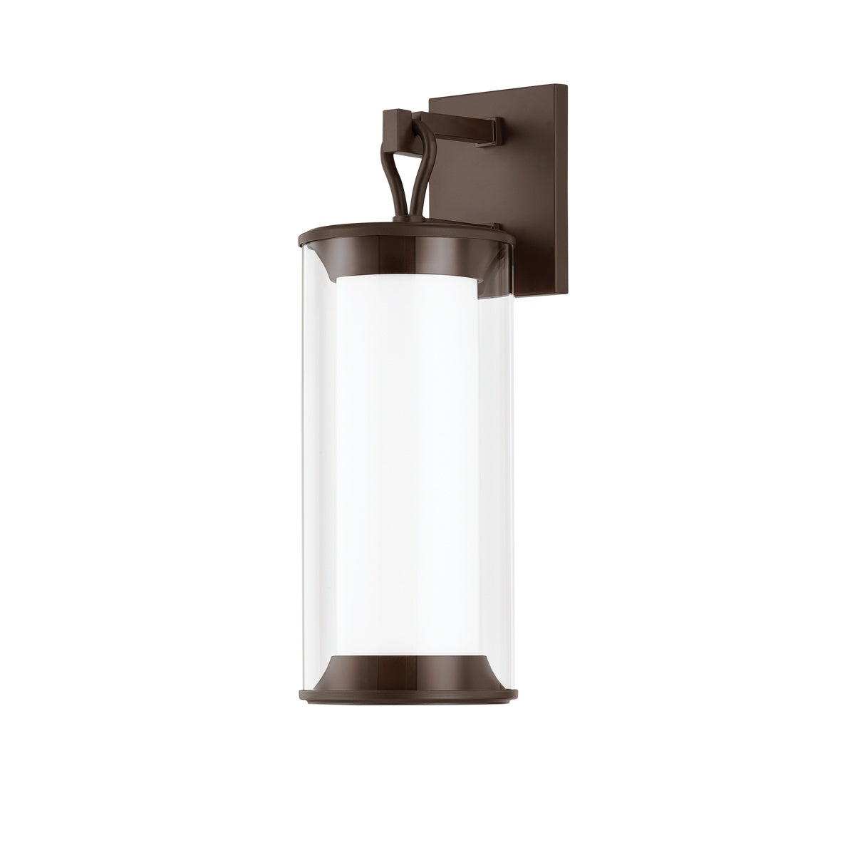 Troy Lighting, CANNES EXTERIOR WALL SCONCE, OUTDOOR WALL LIGHTS