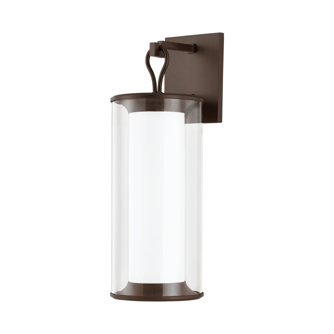 Troy Lighting, CANNES EXTERIOR WALL SCONCE, OUTDOOR WALL LIGHTS