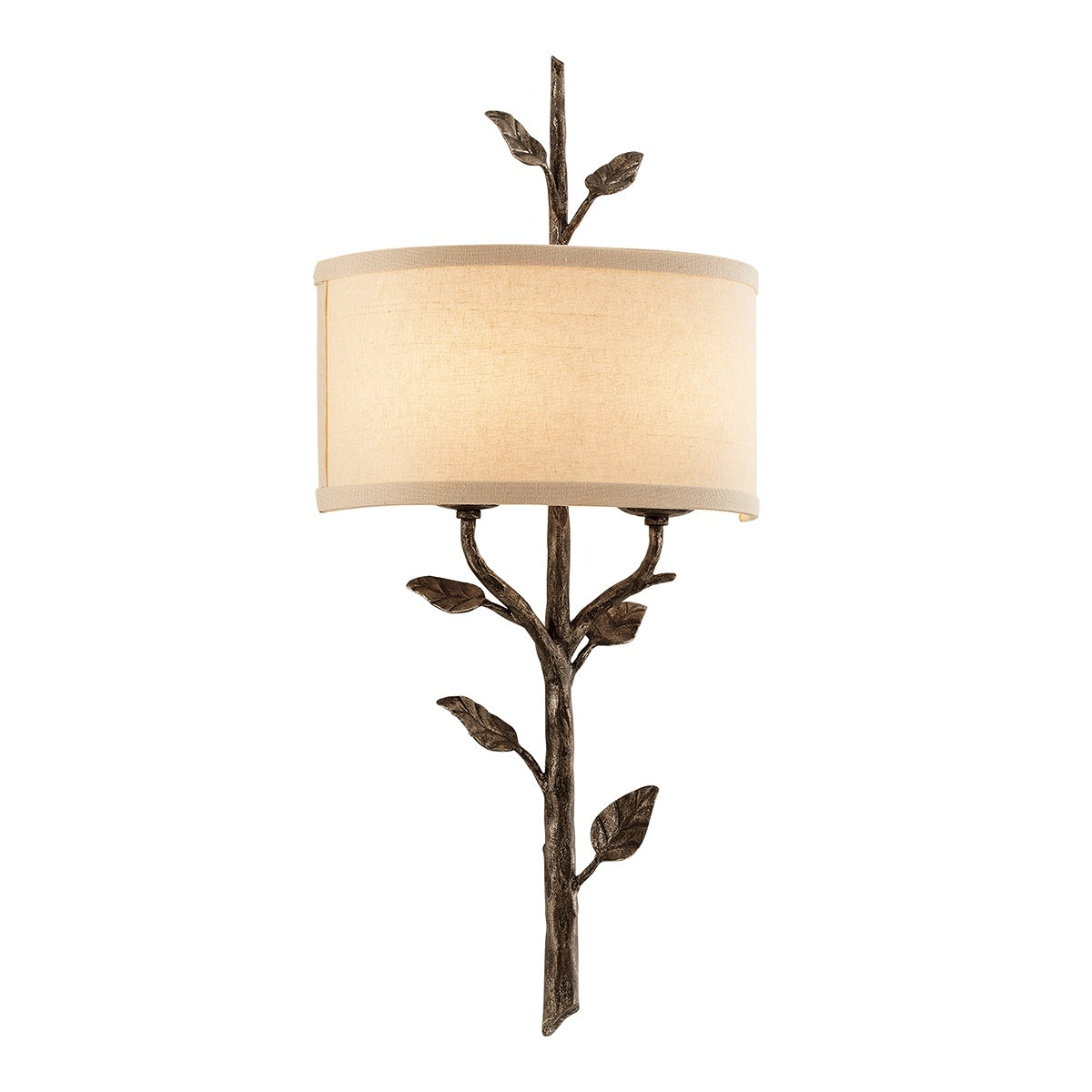 Troy Lighting, ALMONT WALL SCONCE, WALL SCONCES