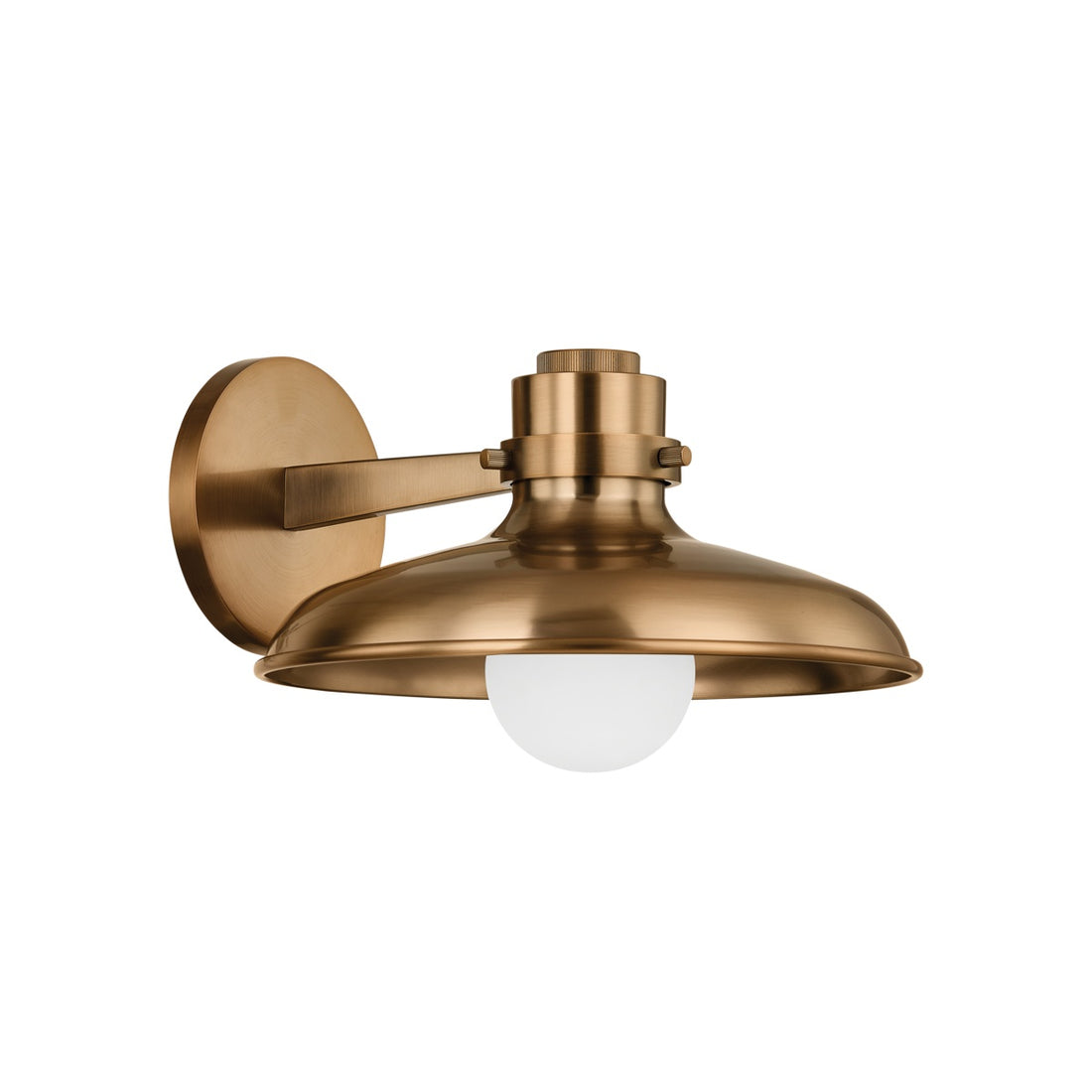 Troy Lighting, RAINHILL WALL SCONCE, WALL SCONCES