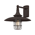 Troy Lighting, ALLEGHENY WALL SCONCE, WALL SCONCES