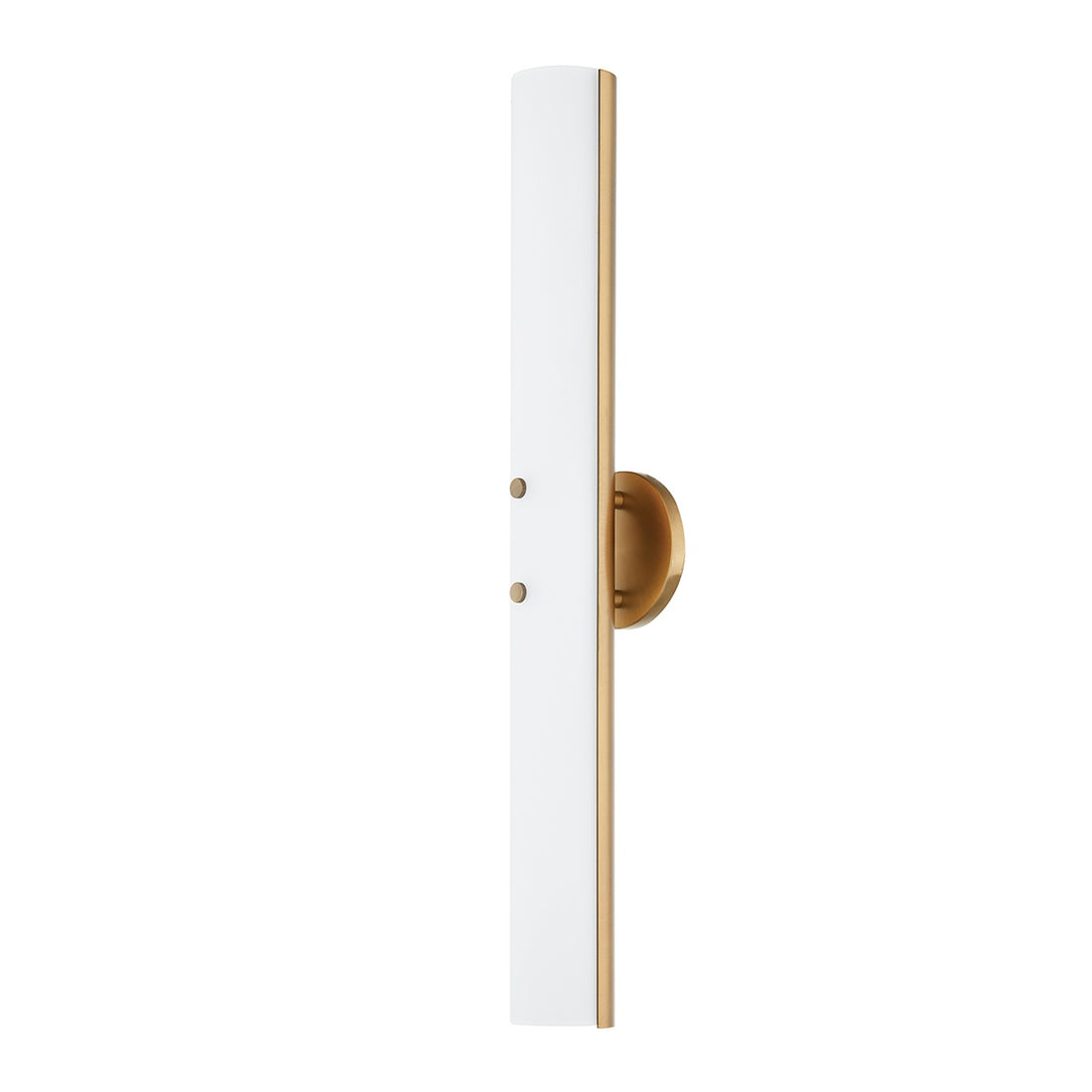 TROY LIGHTING, TITUS WALL SCONCE, WALL SCONCES