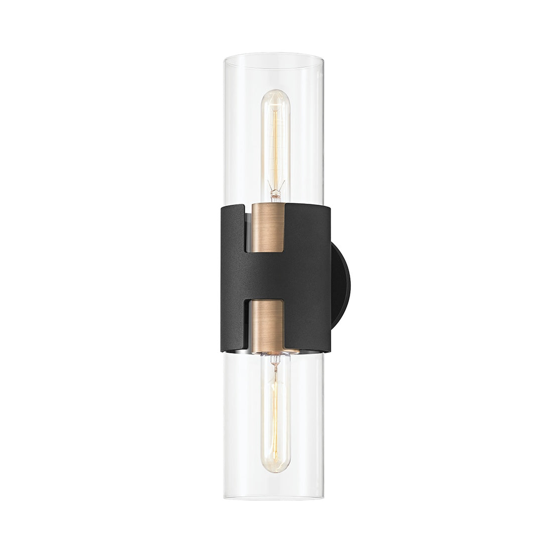 TROY LIGHTING, AMADO WALL SCONCE, WALL SCONCES