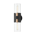 TROY LIGHTING, AMADO WALL SCONCE, WALL SCONCES