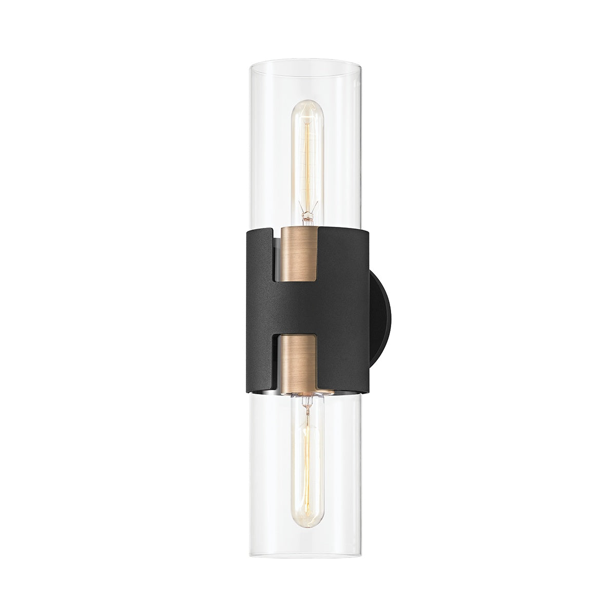 TROY LIGHTING, AMADO WALL SCONCE, WALL SCONCES