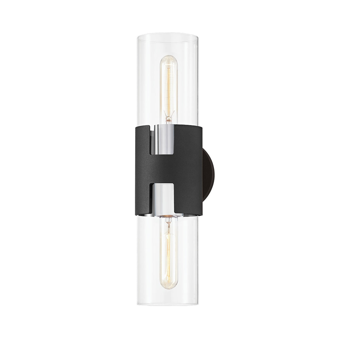 TROY LIGHTING, AMADO WALL SCONCE, WALL SCONCES