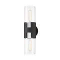 TROY LIGHTING, AMADO WALL SCONCE, WALL SCONCES