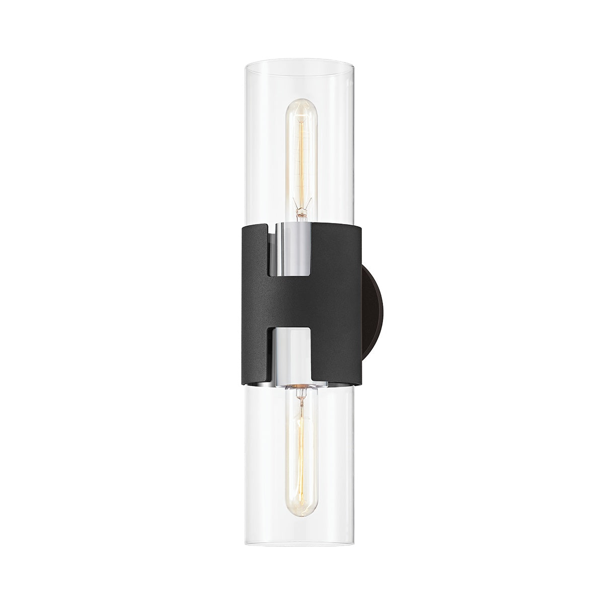 TROY LIGHTING, AMADO WALL SCONCE, WALL SCONCES