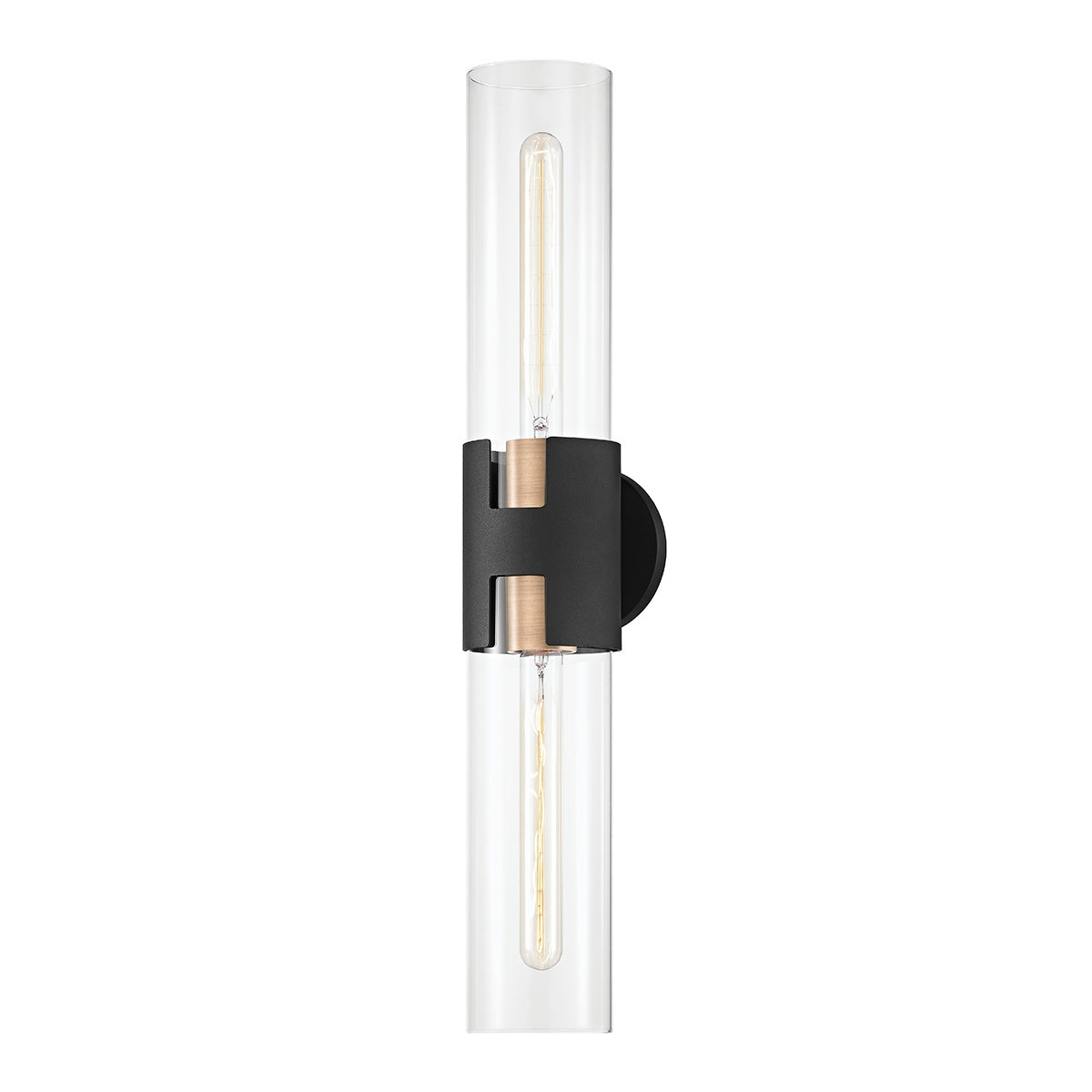 TROY LIGHTING, AMADO WALL SCONCE, WALL SCONCES