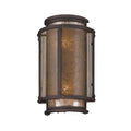 Troy Lighting, COPPER MOUNTAIN WALL SCONCE, WALL SCONCES
