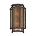 Troy Lighting, COPPER MOUNTAIN WALL SCONCE, WALL SCONCES