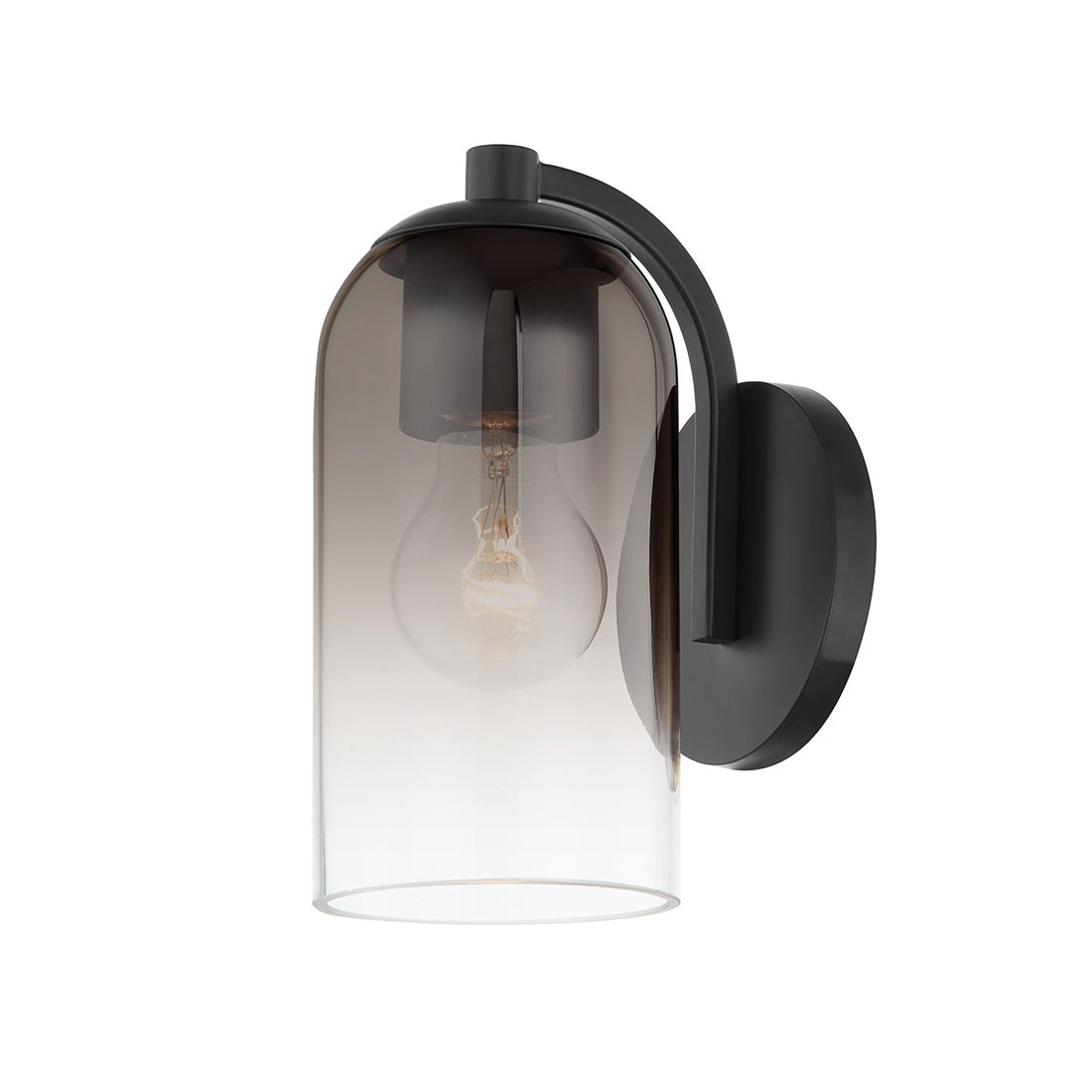 TROY LIGHTING, MAVERICK BATH AND VANITY, VANITY LIGHT