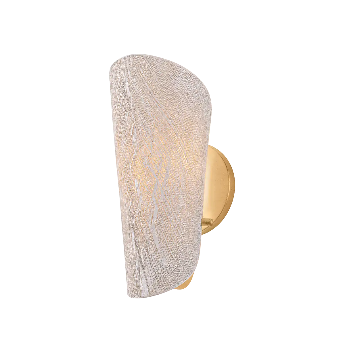 Troy Lighting, KEN WALL SCONCE, WALL SCONCES