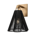 Troy Lighting, SONOMA WALL SCONCE, WALL SCONCES