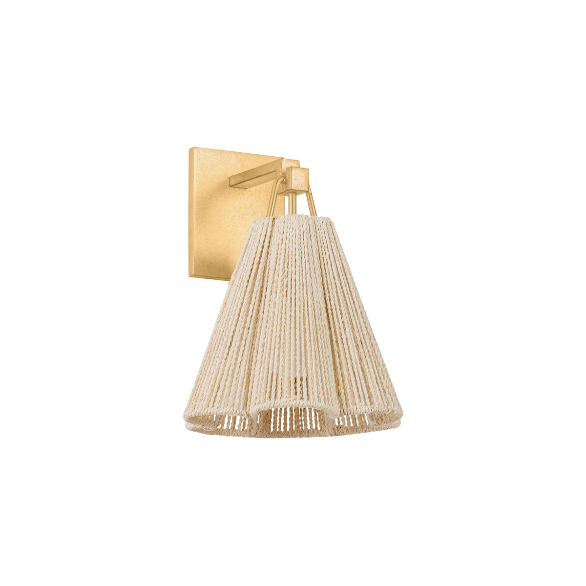 Troy Lighting, SONOMA WALL SCONCE, WALL SCONCES