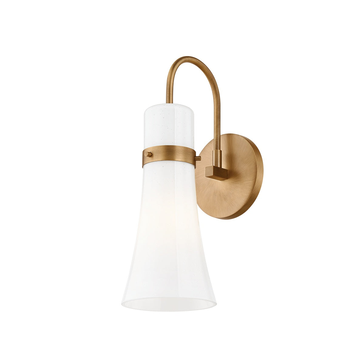 Troy Lighting, MAPLE WALL SCONCE, WALL SCONCES