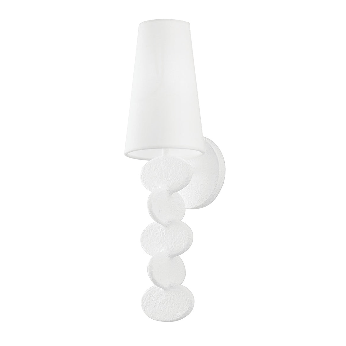 Troy Lighting, ELLIOS WALL SCONCE, WALL SCONCES