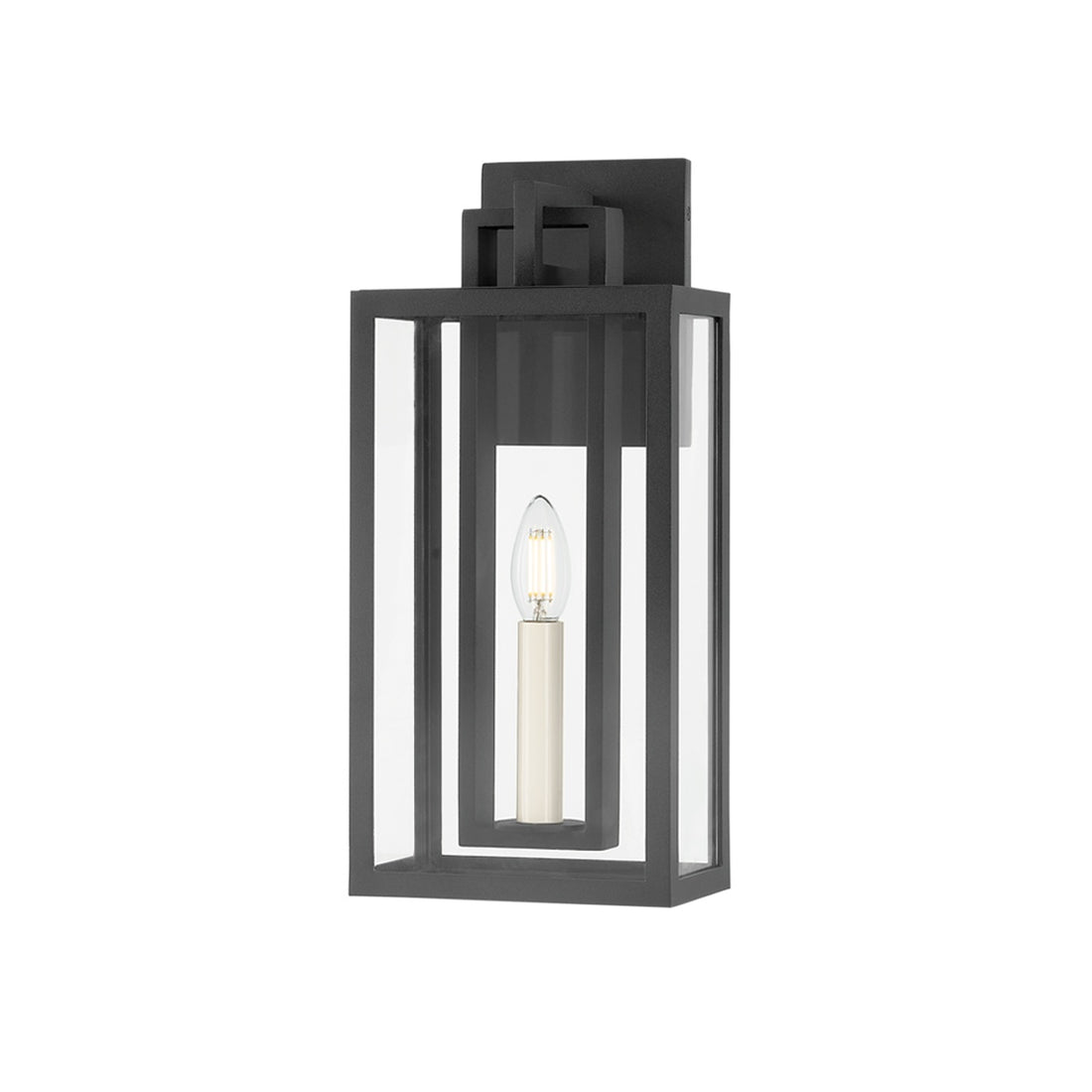 Troy Lighting, AMIRE EXTERIOR WALL SCONCE, OUTDOOR WALL LIGHTS