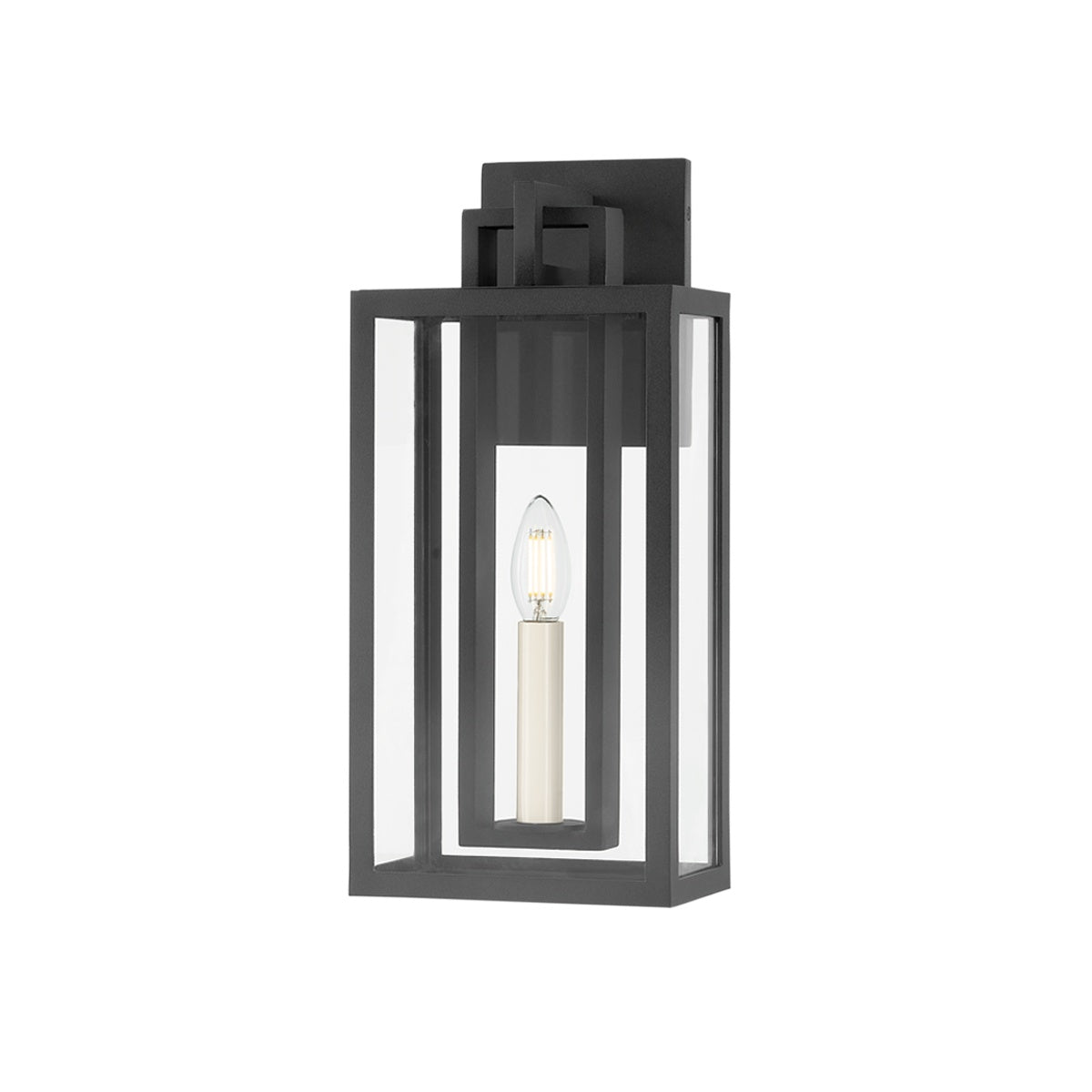 Troy Lighting, AMIRE EXTERIOR WALL SCONCE, OUTDOOR WALL LIGHTS