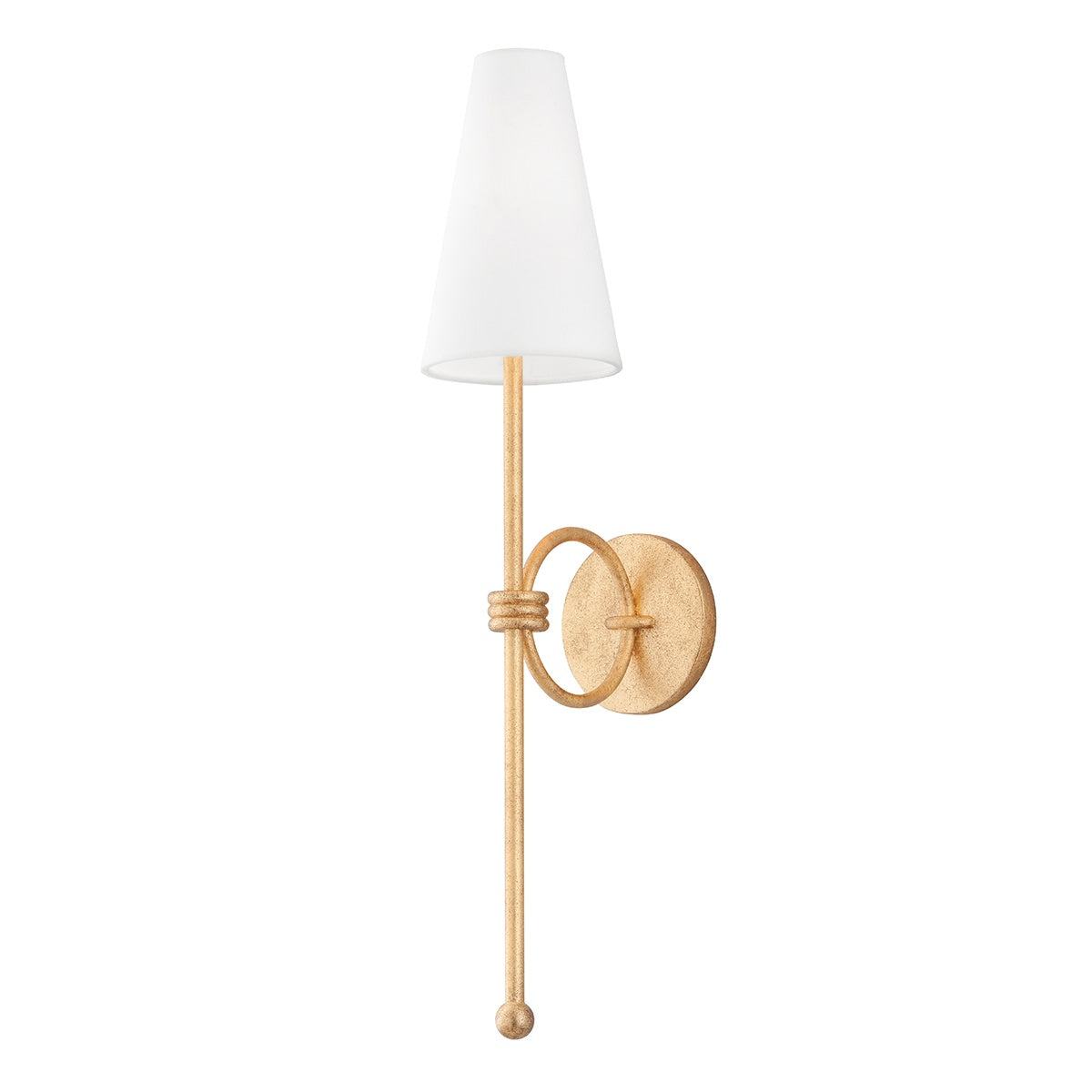 Troy Lighting, MAGNUS WALL SCONCE, WALL SCONCES