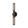 Troy Lighting, ATLAS WALL SCONCE, WALL SCONCES
