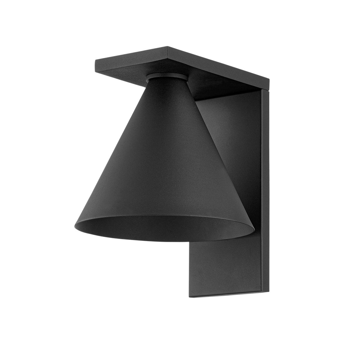 TROY LIGHTING SEAN EXTERIOR WALL SCONCE - Wall