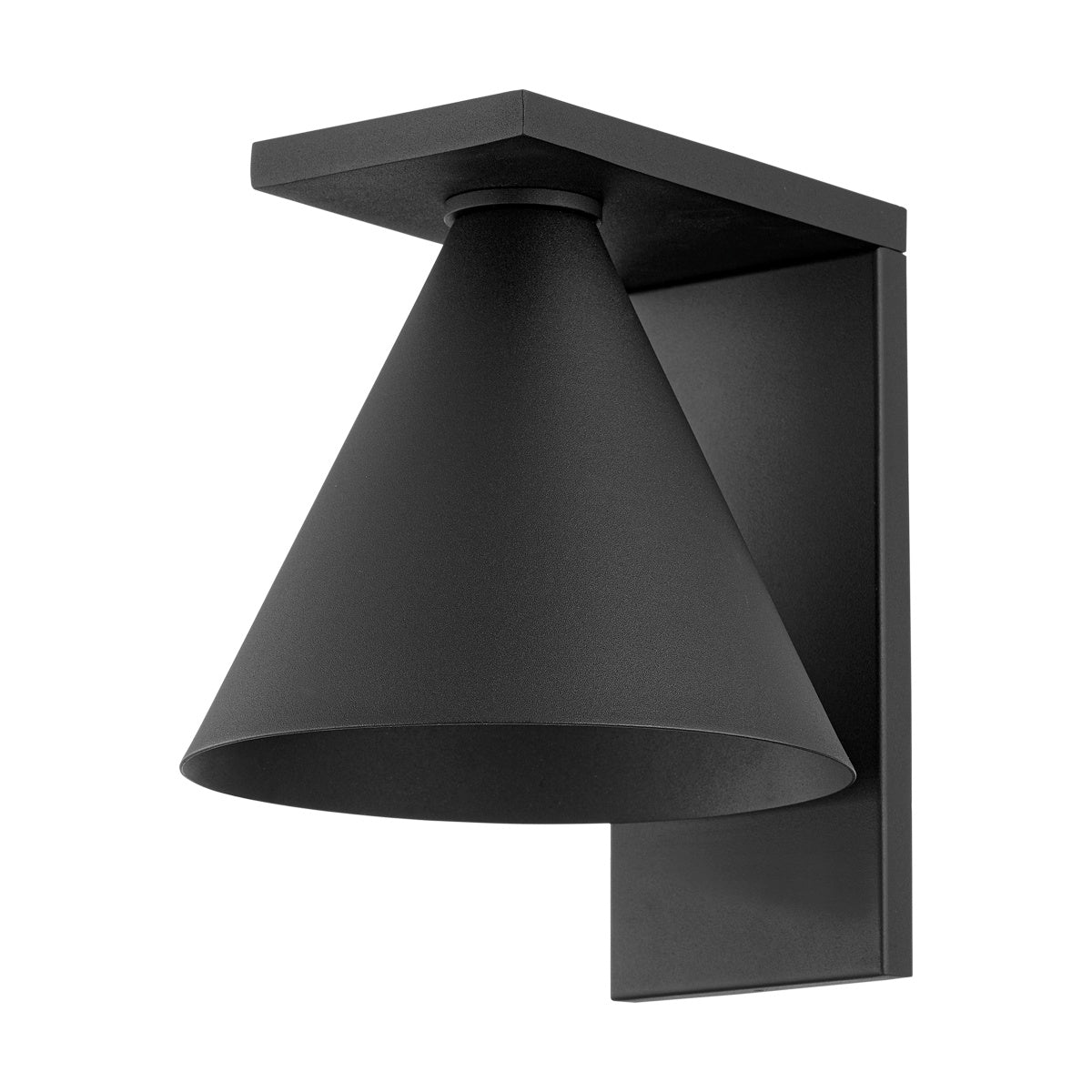 Troy Lighting, SEAN EXTERIOR WALL SCONCE, OUTDOOR WALL LIGHTS