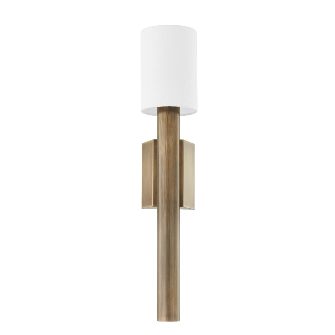 Troy Lighting, MONTY WALL SCONCE, WALL SCONCES