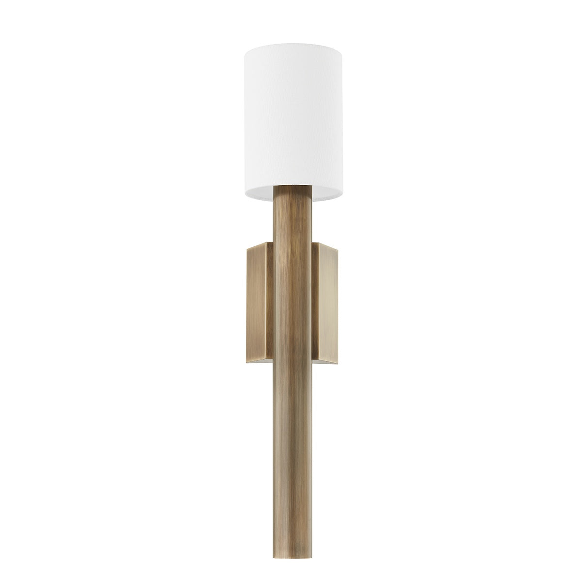 Troy Lighting, MONTY WALL SCONCE, WALL SCONCES
