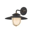 Troy Lighting, GREENTREE WALL SCONCE, WALL SCONCES