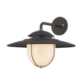Troy Lighting, GREENTREE WALL SCONCE, WALL SCONCES