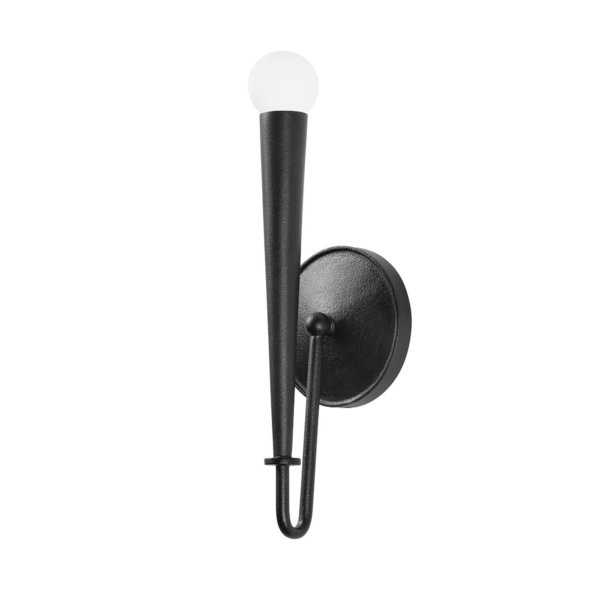 Troy Lighting, B4014-FOR, WALL SCONCES