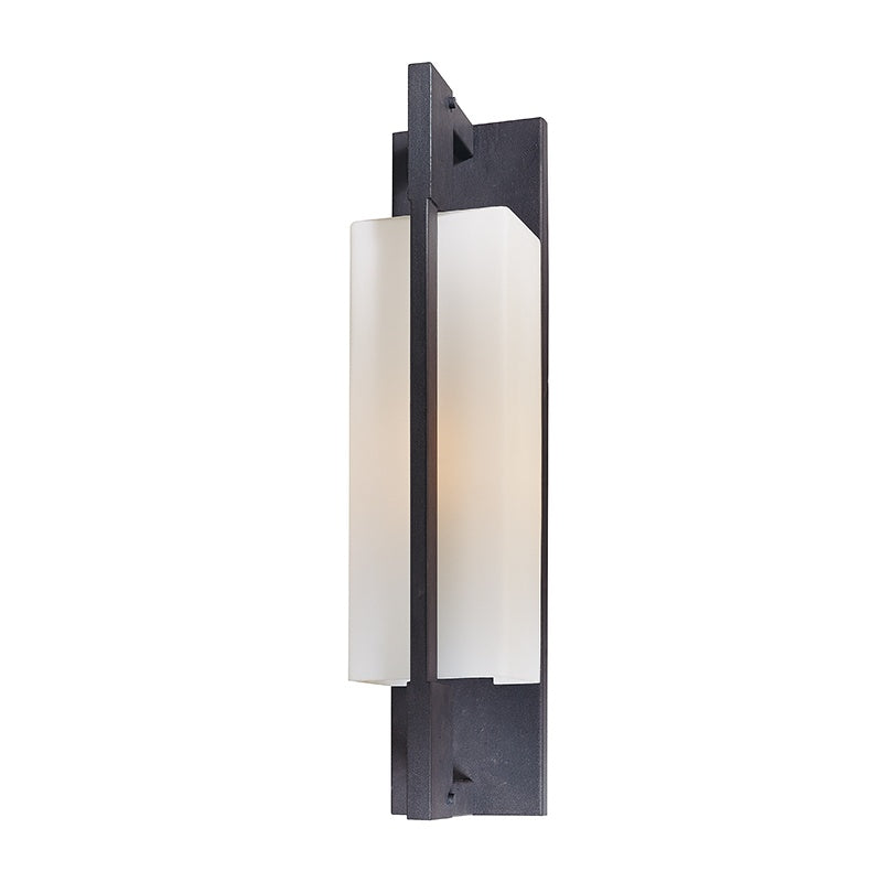 TROY LIGHTING, BLADE WALL SCONCE, WALL SCONCES