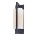 TROY LIGHTING, BLADE WALL SCONCE, WALL SCONCES