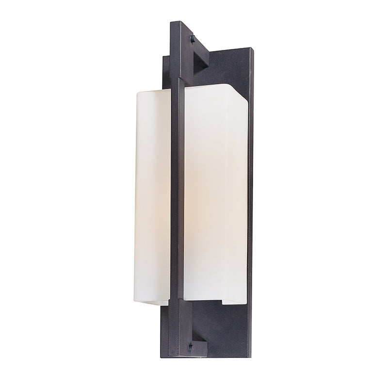 Troy Lighting, BLADE WALL SCONCE, WALL SCONCES