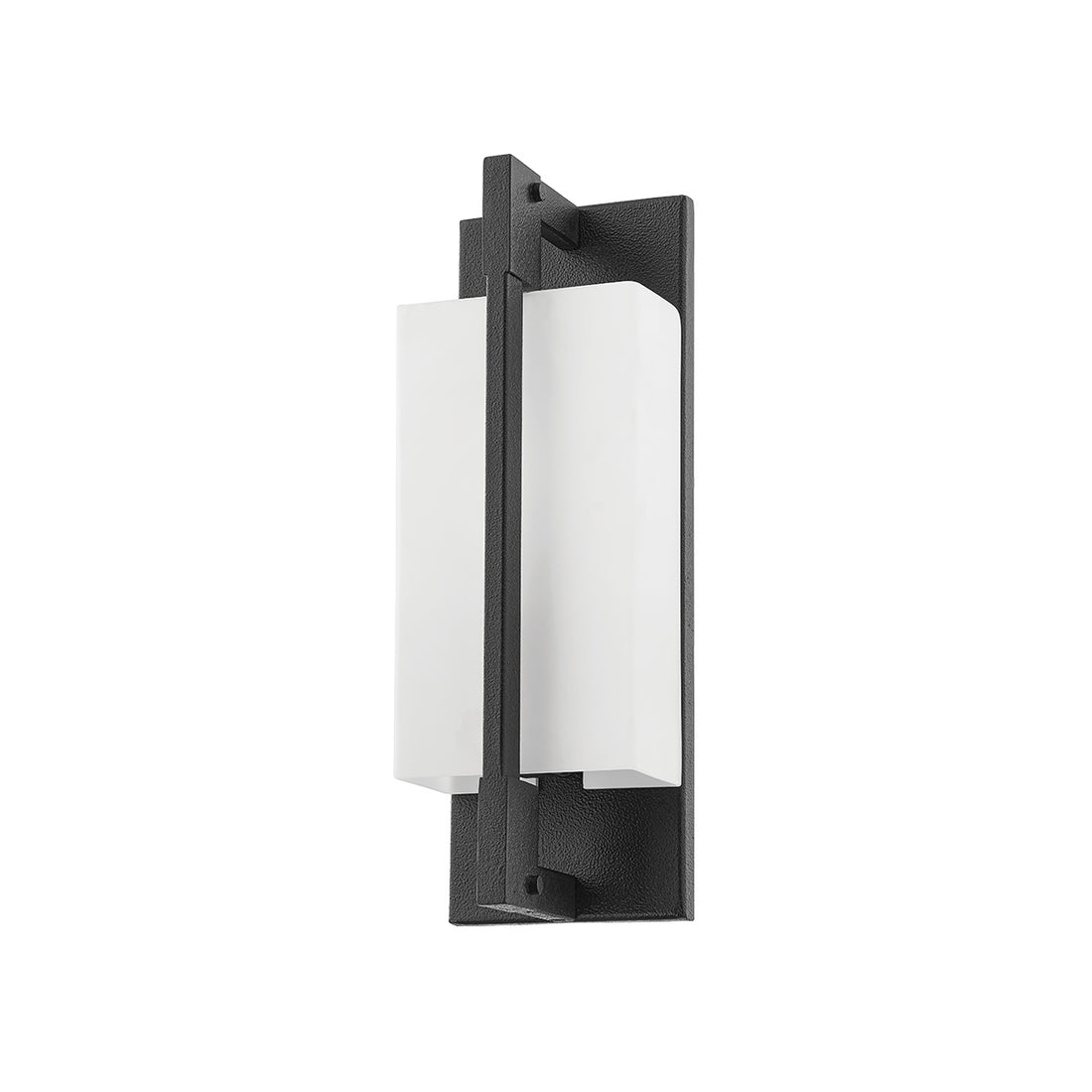 Troy Lighting, BLADE WALL SCONCE, WALL SCONCES