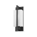 TROY LIGHTING, BLADE WALL SCONCE, WALL SCONCES